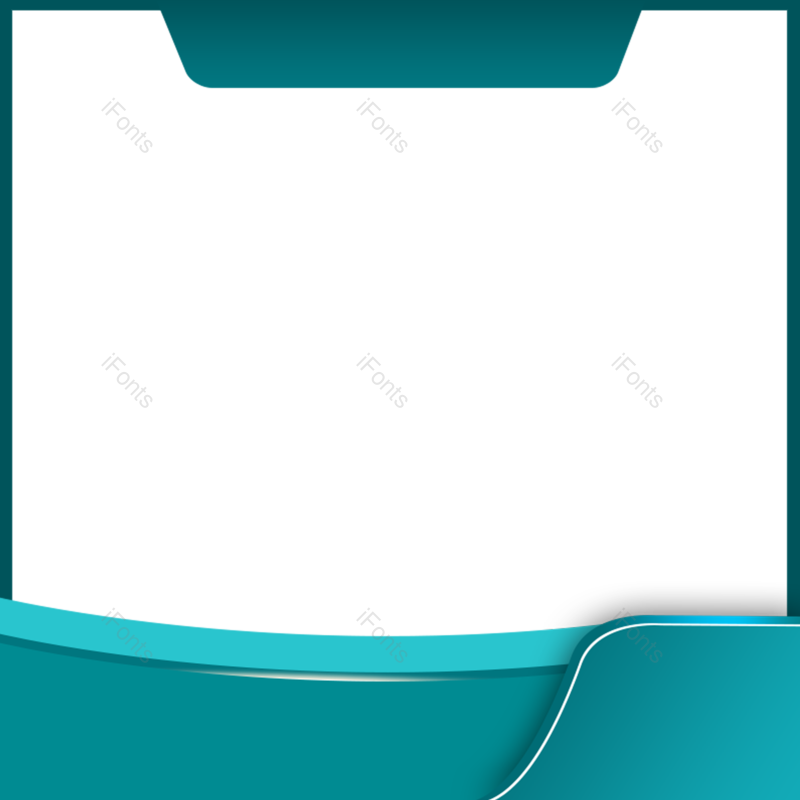 618图片,主图元素,主图边框PNG,洗手液免抠素材